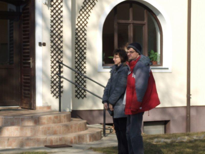 HH_Alapozo (178).jpg